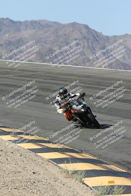 media/May-24-2025-TrackXperience (Sat) [[1cecf32909]]/Level 1/Session 2 (Bowl)/